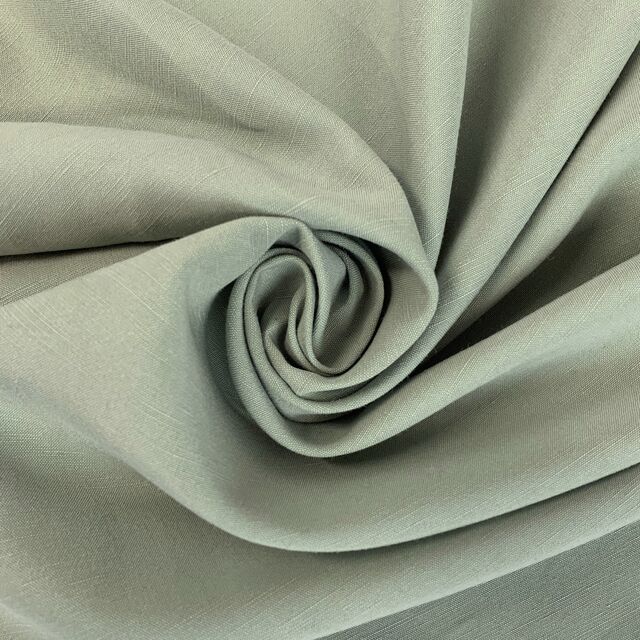 https://www.croftmill.co.uk/images/pictures/2-2021/03-march-2021/tencel-mint-finely-woven-shirting-fabric-swirl-(product).jpg?v=9b8ba0b6