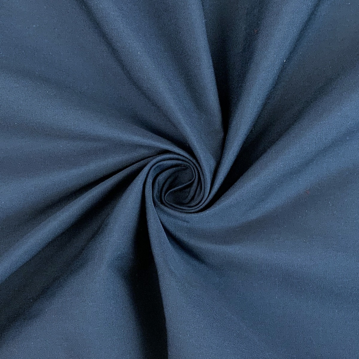 Teal Blue Uniform Trouser Fabric - Tough Teal