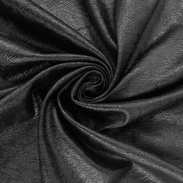 Faux Leather & Suede Fabric | Dressmaking Fabrics Online