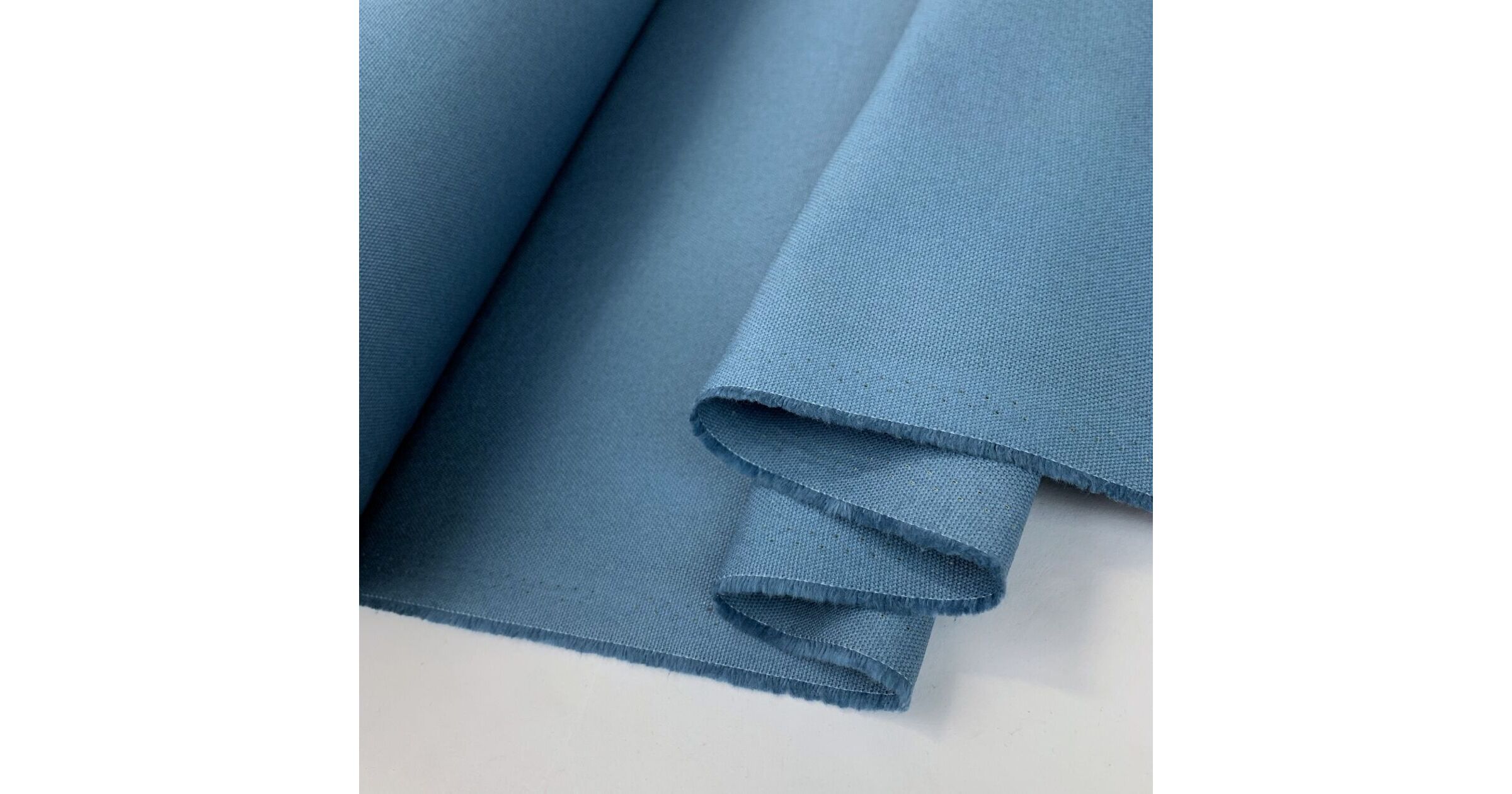 Strong Plain Bag & Upholstery Fabric