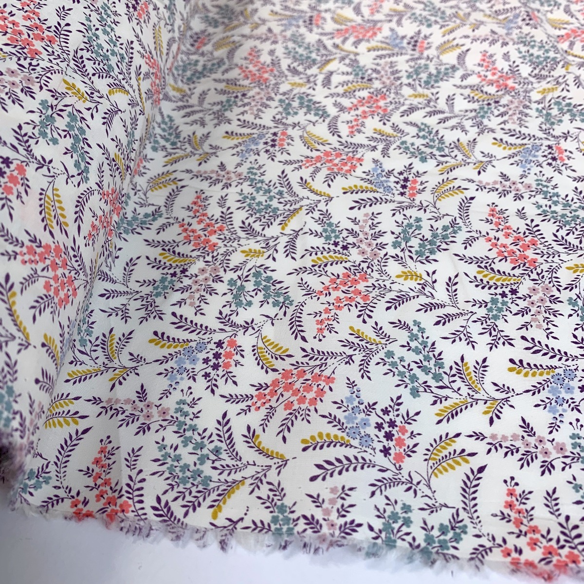 Liberty dress clearance fabrics sale