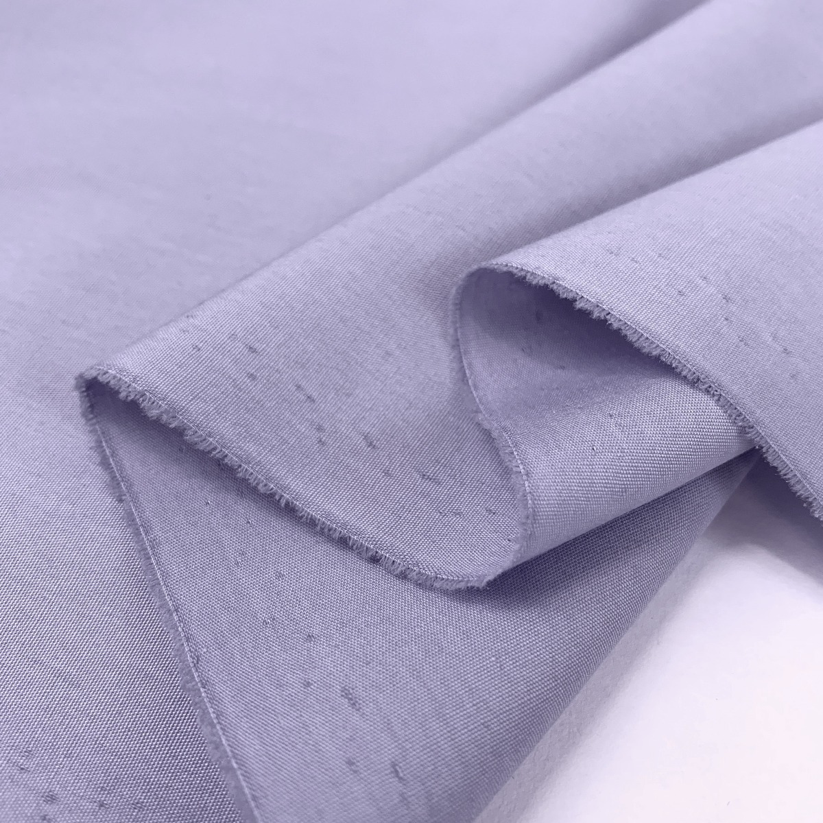 Grey Soft Mesh Fabric 153cm wide - Polyester