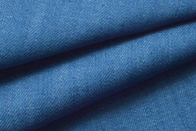 Stretch Denim Fabric, Plain & Printed Demin Jeans. UK Fabrics