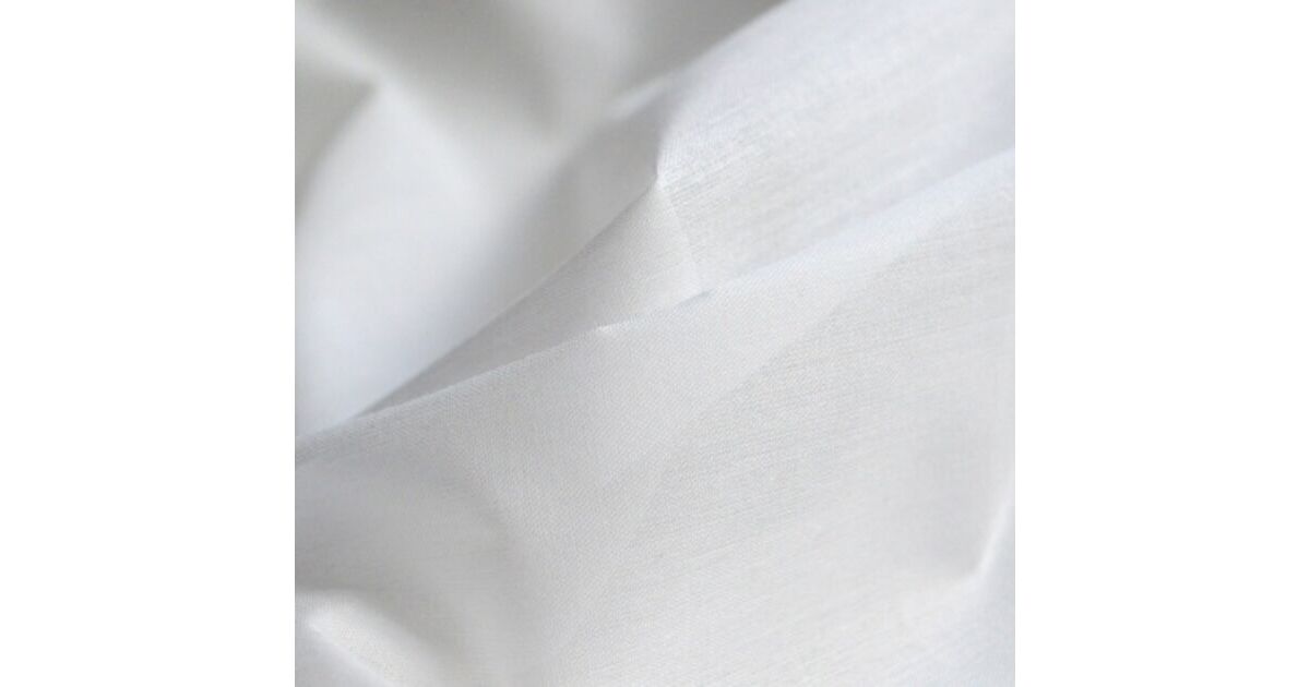 Interfacing Fabric | Interfacing & Iron-on Interfacing Fabrics