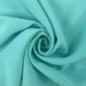 Fabric Online, Dressmaking Fabric including Cotton & Waterproof Fabric