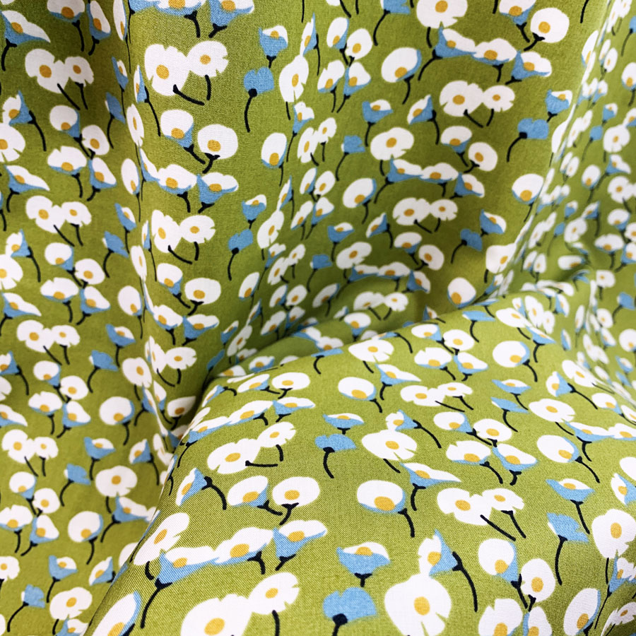 https://www.croftmill.co.uk/images/pictures/2022/04-april-2022/viscose_dress_fabric_maya_green_floral_close_up.jpg?v=5b30e2c2