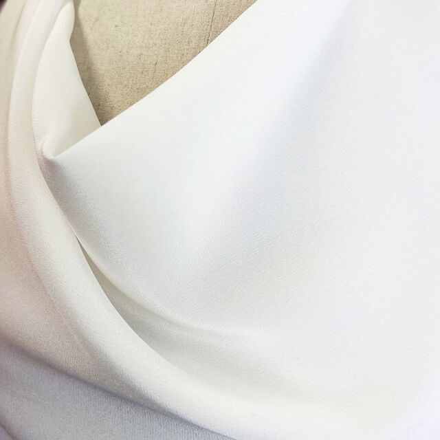 Silk Dressmaking Fabrics | Satin Fabric | Online Shop