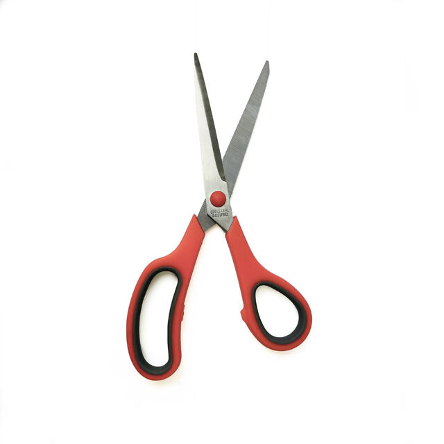 https://www.croftmill.co.uk/images/pictures/2022/06-june-2022/kleiber_220mm_stainless_steel_general_household_scissors_with_handle_red_open-(product).jpg?v=96778aba