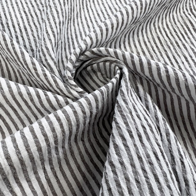 Seersucker Fabric | Dressmaking & Craft Fabrics Online