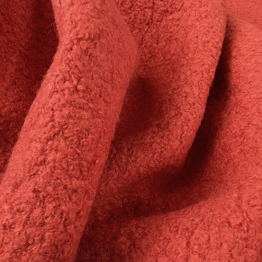 https://www.croftmill.co.uk/images/pictures/2022/10-october-2022/poly_wool_blend_boiled_wool_fabric_red_cu.jpg?v=b1c03c2b