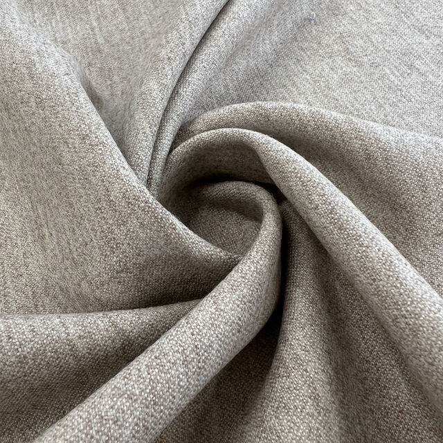 British Wool Cloth | Wool Fabric Made in Great Britain