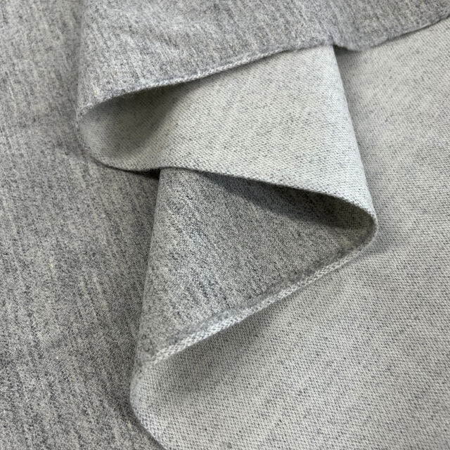 British Wool Cloth | Wool Fabric Made in Great Britain