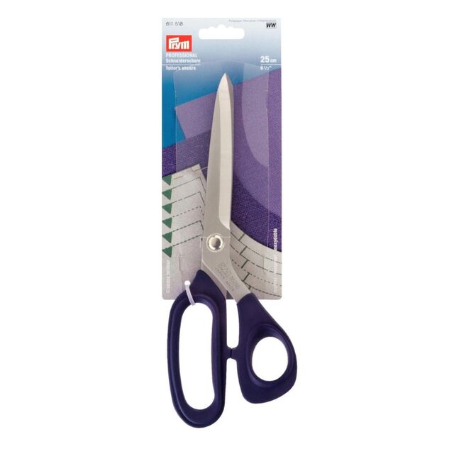 Kleiber Mini/fine Embroidery Scissors Very Sharp 9cm / 3.5 Sewing Crafts  Small With Case 