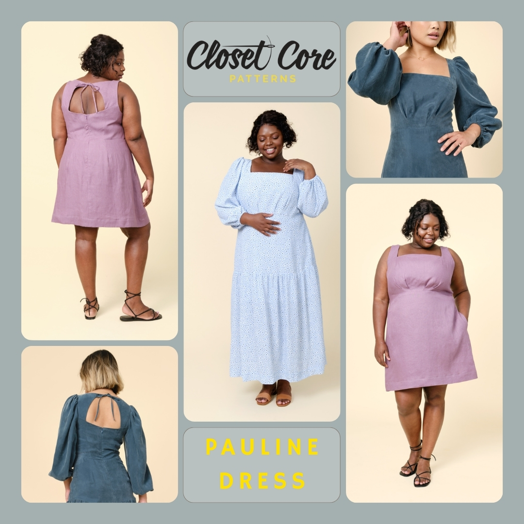 Closet_Core_Pauline_Pattern