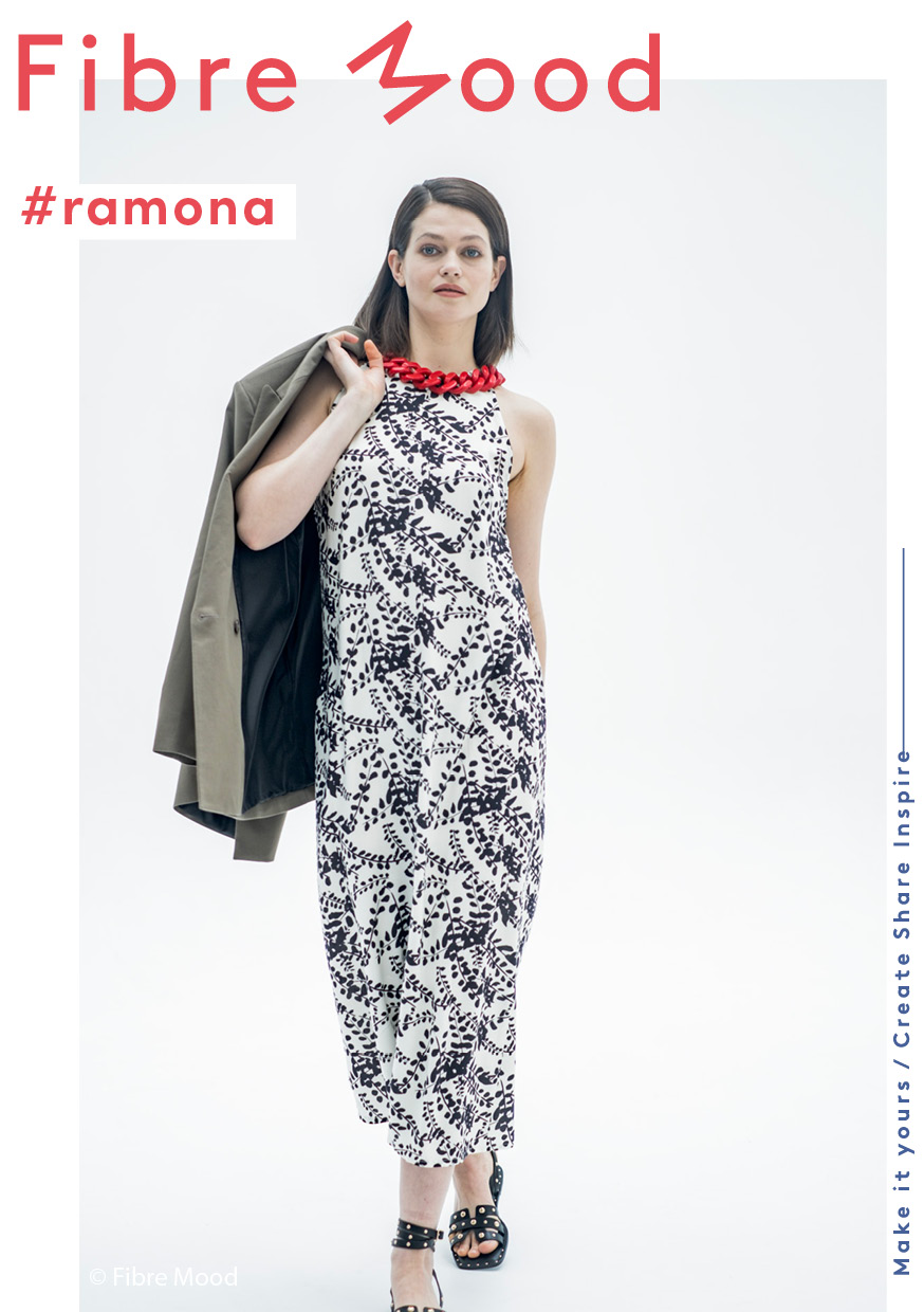 Fibre_Mood_Edition_28_Ramona_Pattern_3