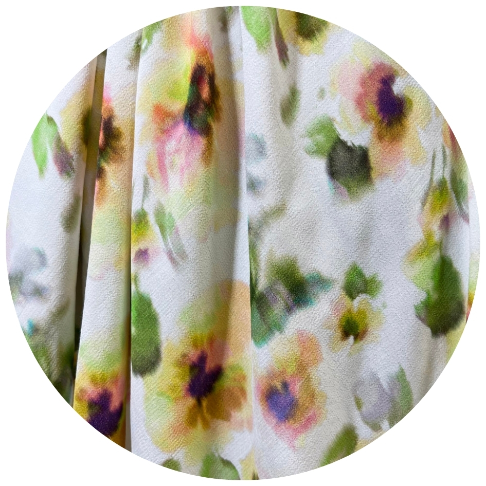 Viscose_Crepe_Floral_Haze