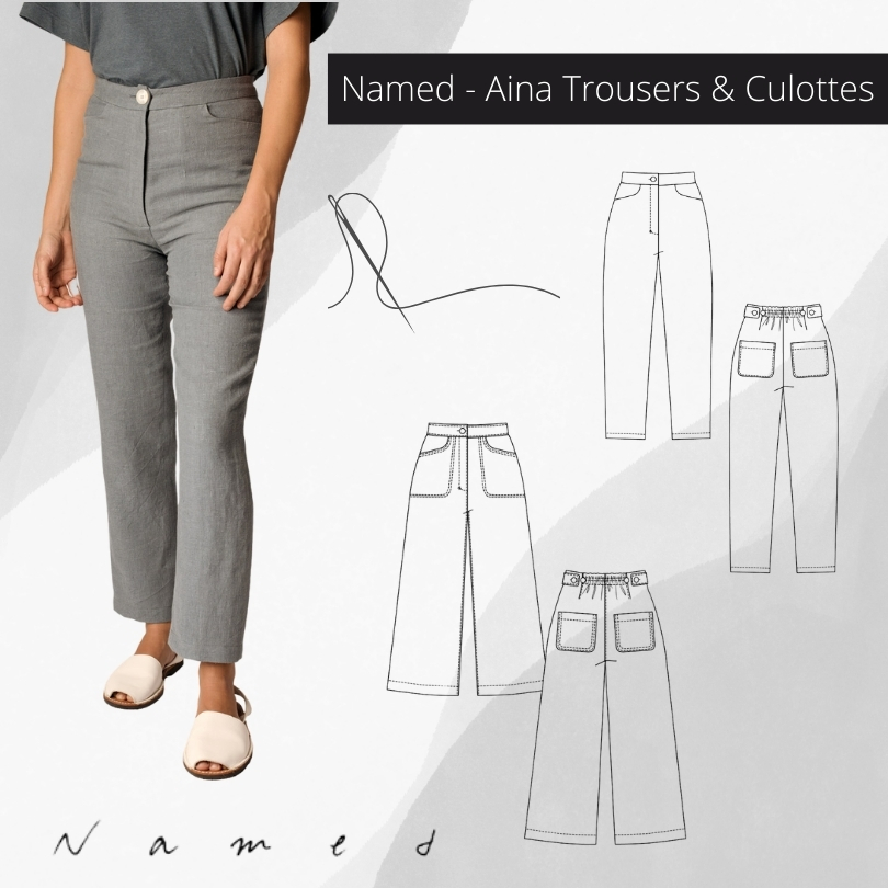 Named_Clothing_Aina_Trousers_Culottes