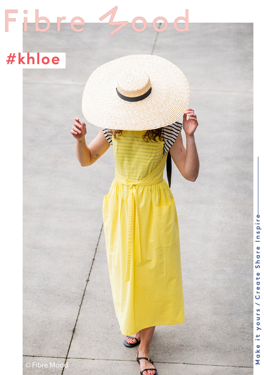 Fibre_Mood_Magazine_Edition_29_Khloe_1