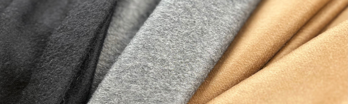 Glossary_C_Cashmere_Narrow