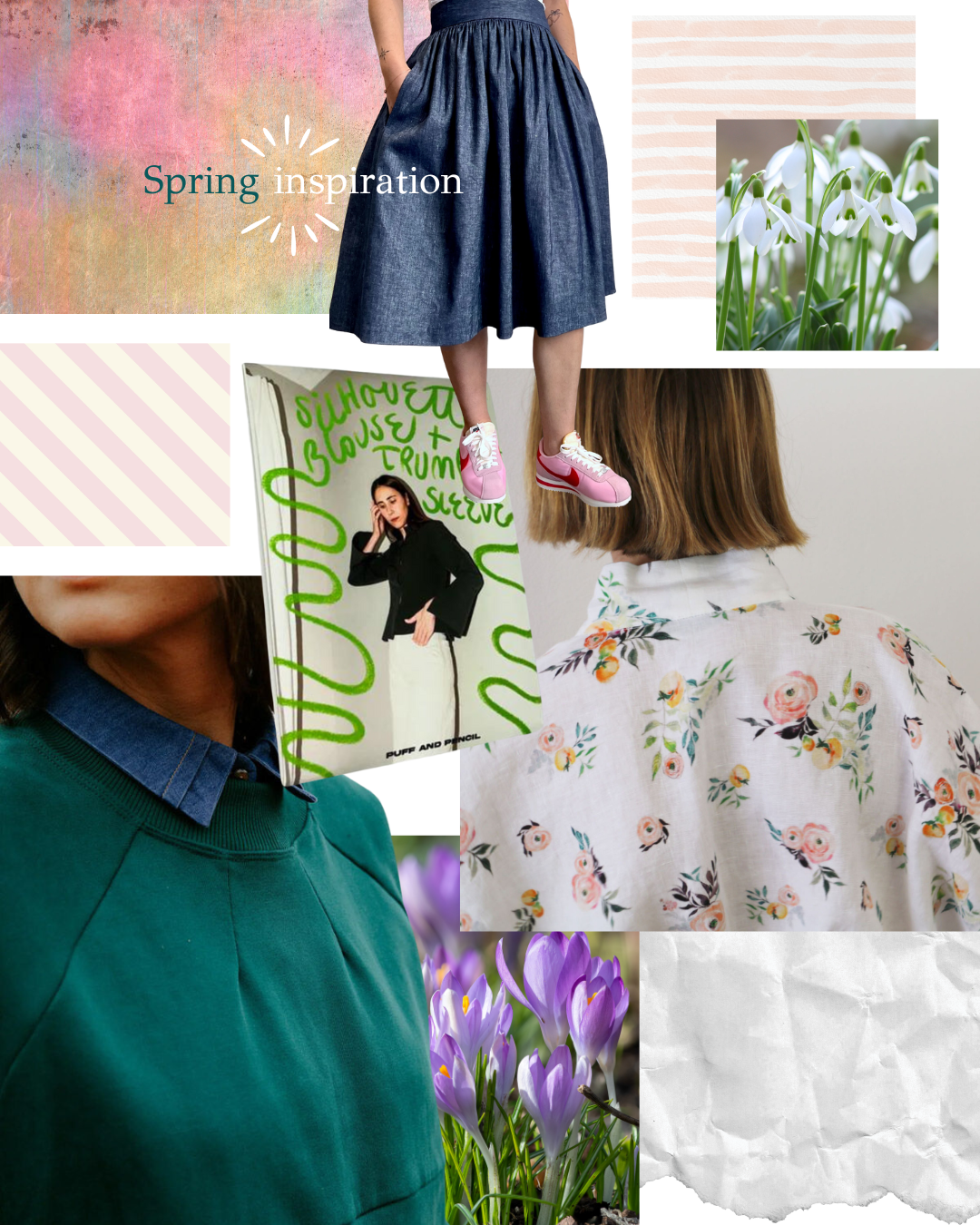 Spring_inspiration_moodboard_2025_1