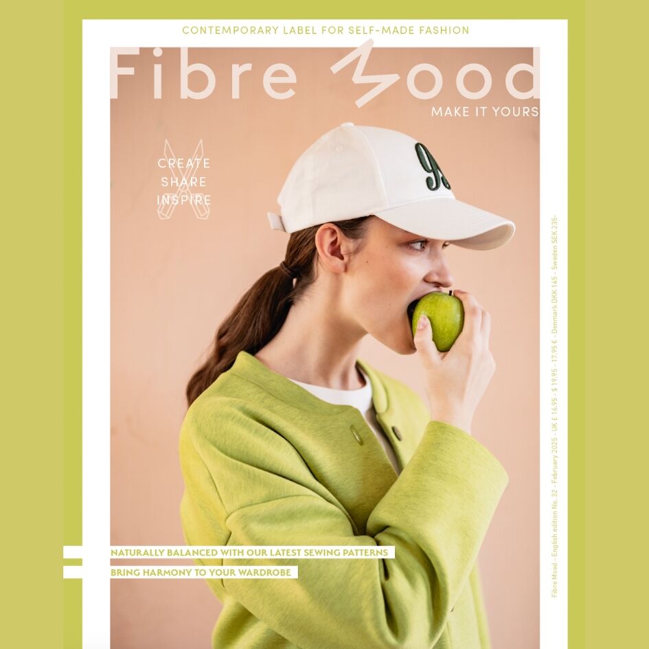 Fibre_Mood_Magazine_Sewing_Pattern_Book_Edition_32_Cover