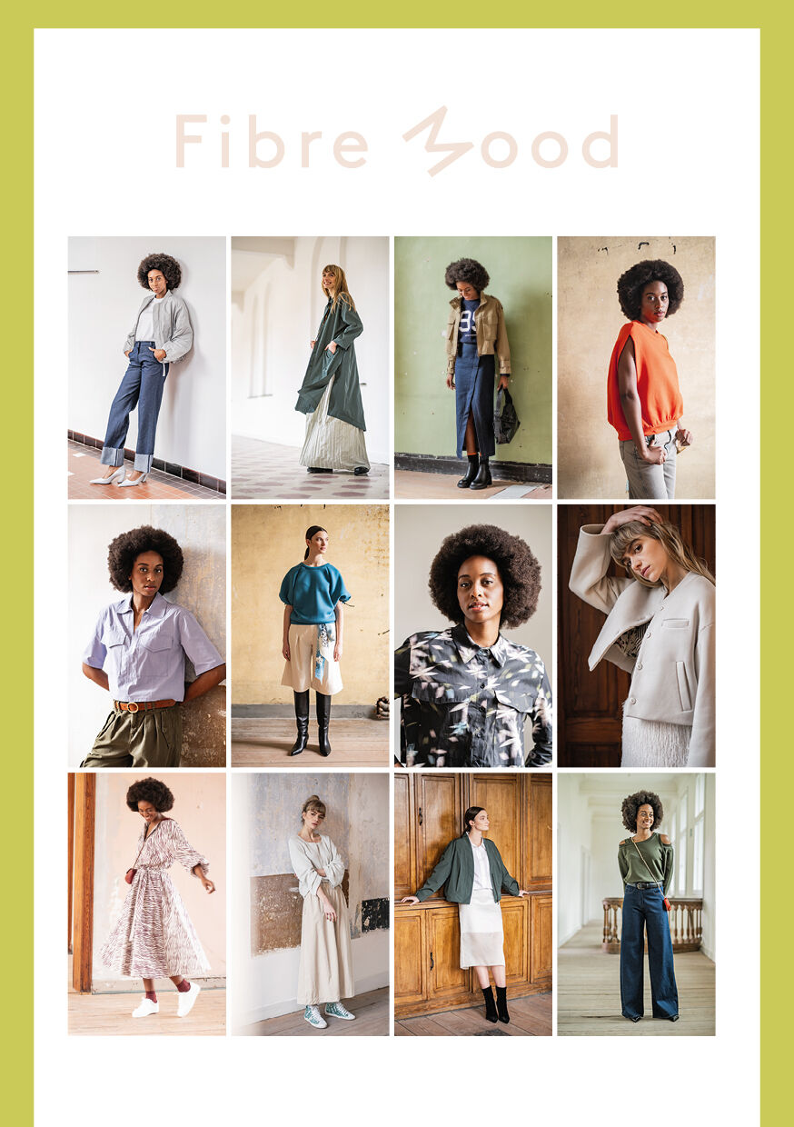 Fibre_Mood_Magazine_Sewing_Pattern_Book_Edition_32_Overview