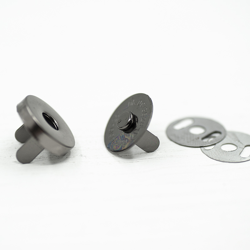 magnetic fasteners