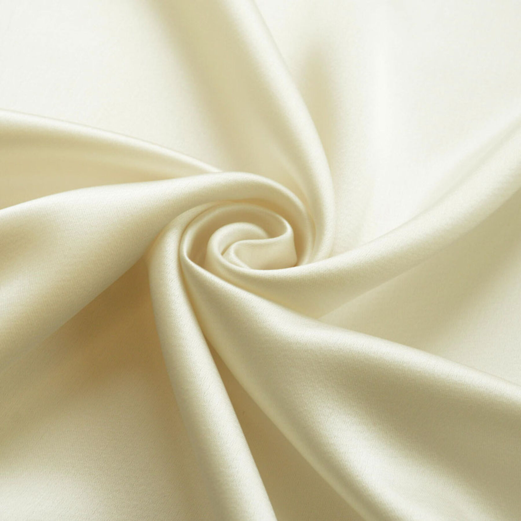 Off White Ivory silk Taffeta fabric bridal wedding dress yardage By the  Yard 53″ wide 100% silk
