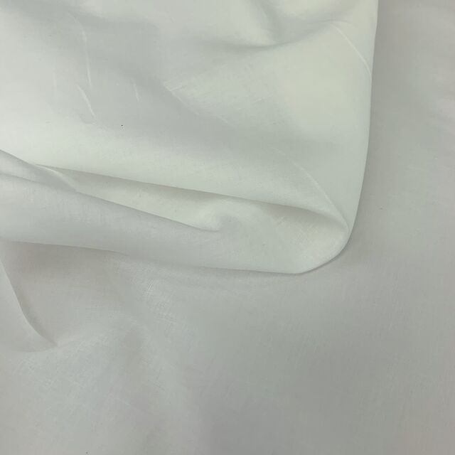 Cotton Voile | Muslin fabric