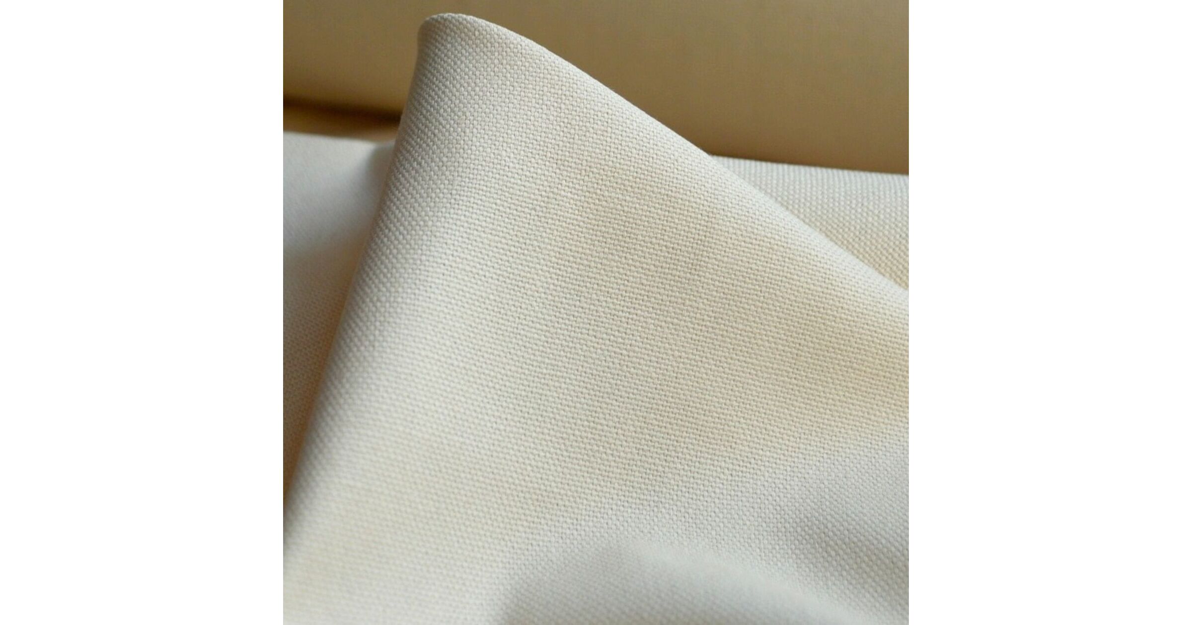 Strong Plain Bag & Upholstery Fabric