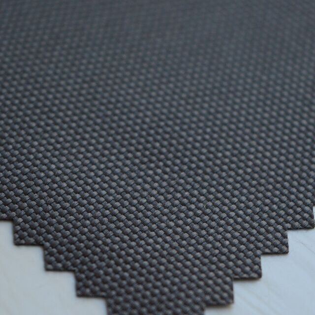 Water Resistant Canvas Fabric | Outdoor Fabrics Online