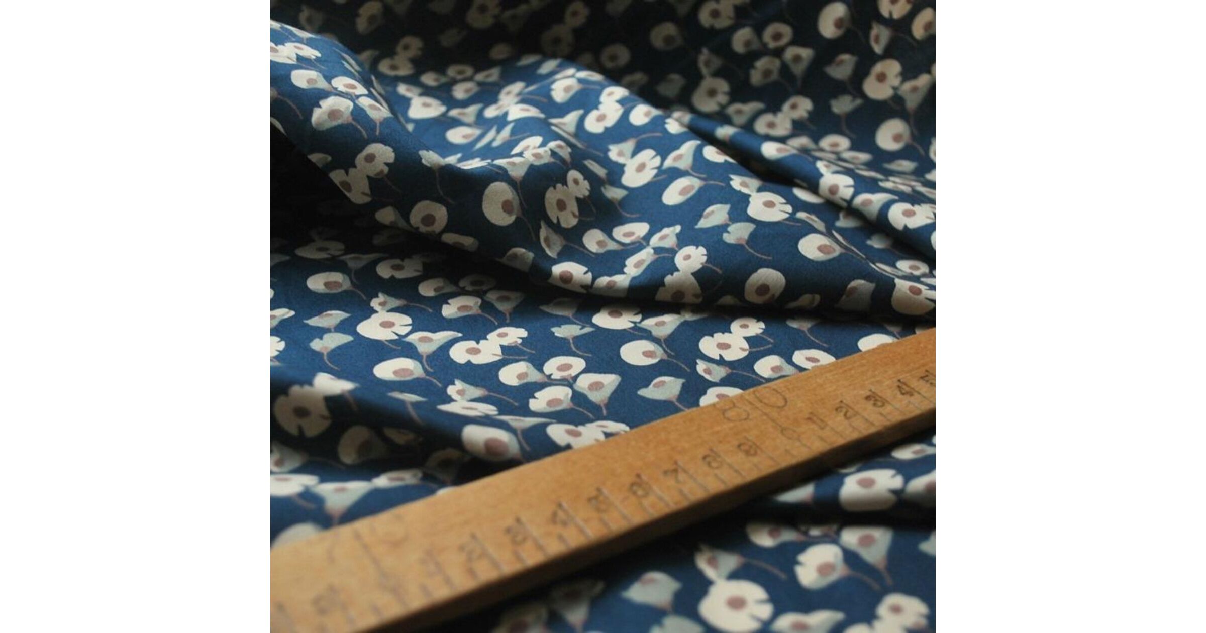 3.28 Yards no cut, Japan 2024 Cotton Oxford Fabric