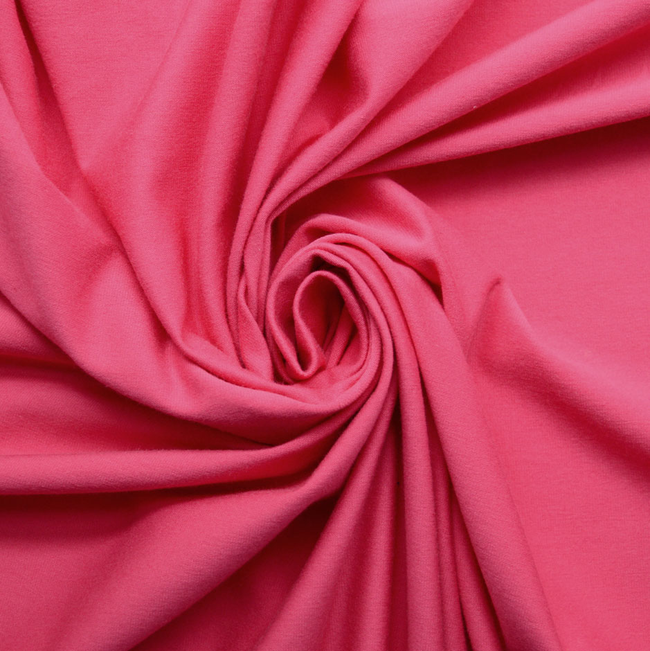 premium jersey fabric