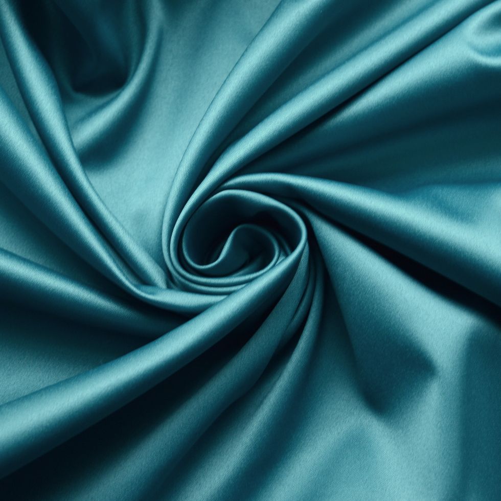 satin fabric