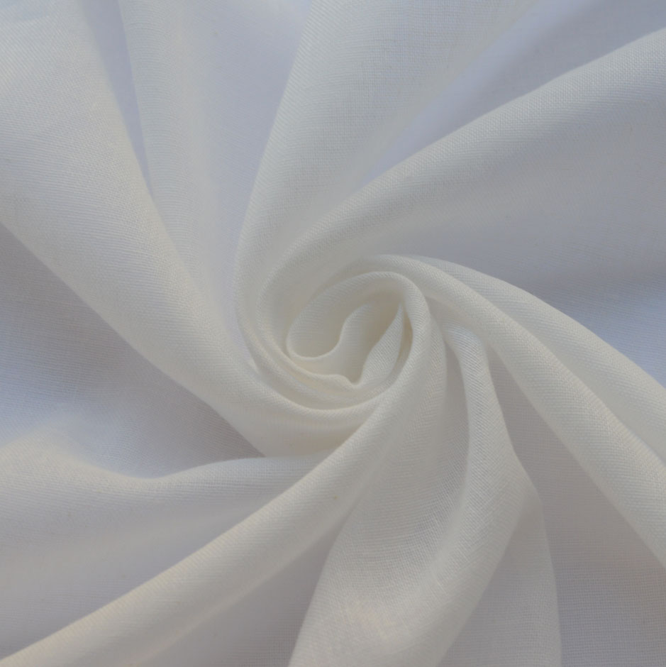 https://www.croftmill.co.uk/images/pictures/scans-of-fabric/scans/12-december-2018/muslin-white-material-cud.jpg?v=1f3420aa
